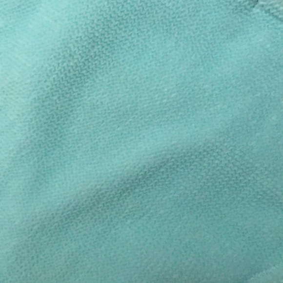 Aerie bikini bottom - Picture 2 of 3